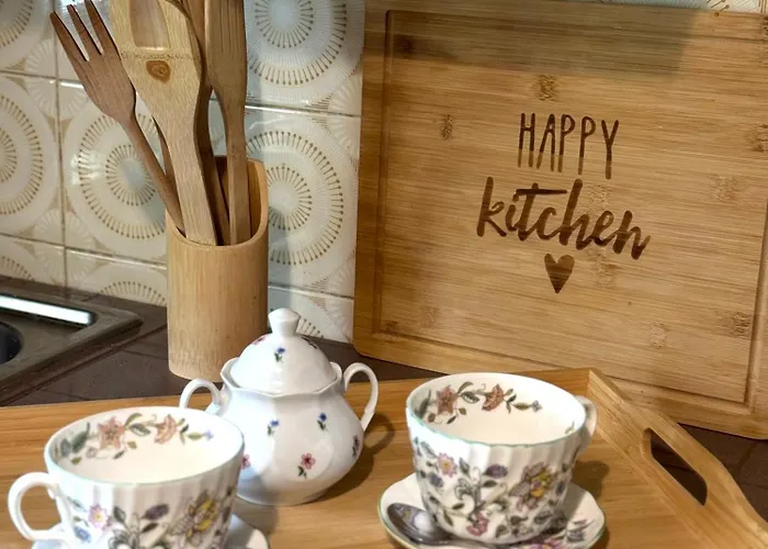 Stelvio House -wonderful View Slope Front Daire