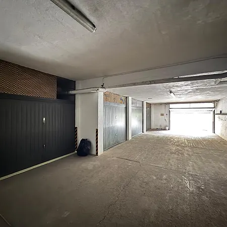 Stelvio House -wonderful View Slope Front Apartment *