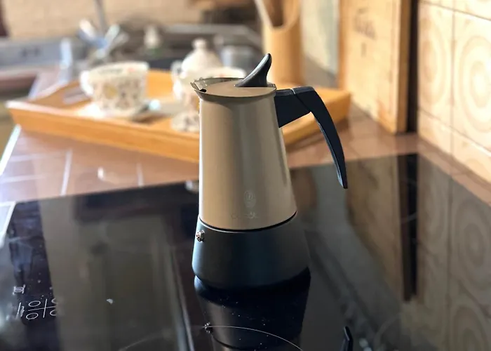 Διαμέρισμα Stelvio House -wonderful View Slope Front Μπόρμιο