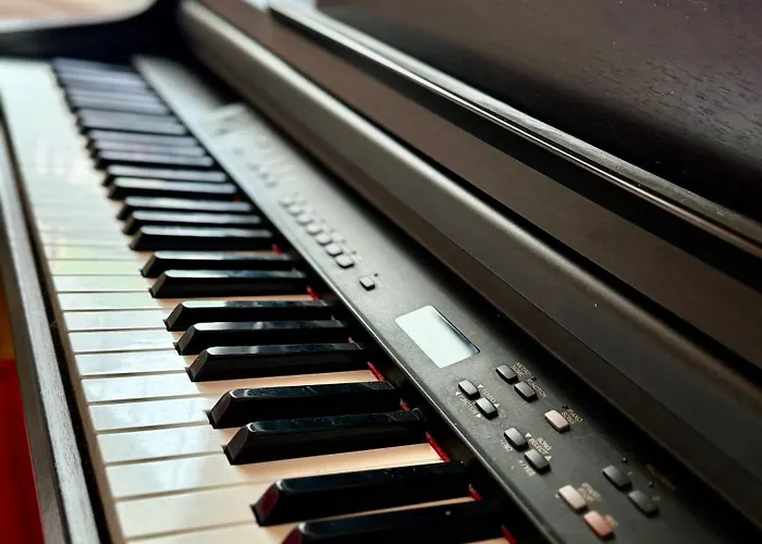 Stelvio House -wonderful View Slope Front Διαμέρισμα *