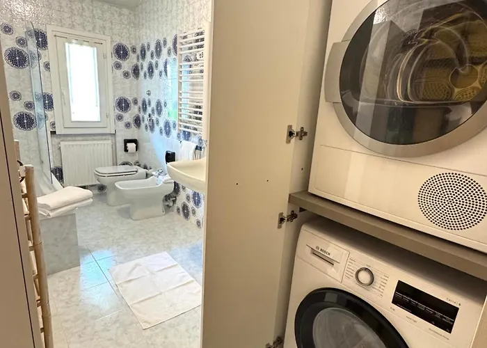 Apartment Stelvio House -wonderful View Slope Front