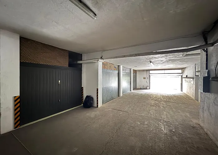 Stelvio House -wonderful View Slope Front Διαμέρισμα *